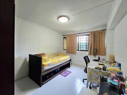 Blk 83 Whampoa View (Toa Payoh), HDB 4 Rooms #480980081